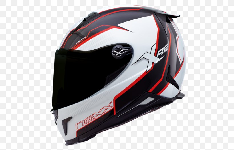 Motorcycle Helmets Scooter Nexx, PNG, 700x525px, Motorcycle Helmets, Automotive Design, Baseball Equipment, Bicycle Clothing, Bicycle Gearing Download Free