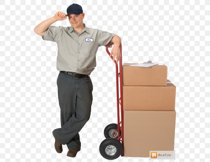 Mover Delivery DHL EXPRESS FedEx Business, PNG, 568x634px, Mover, Business, Courier, Delivery, Dhl Express Download Free