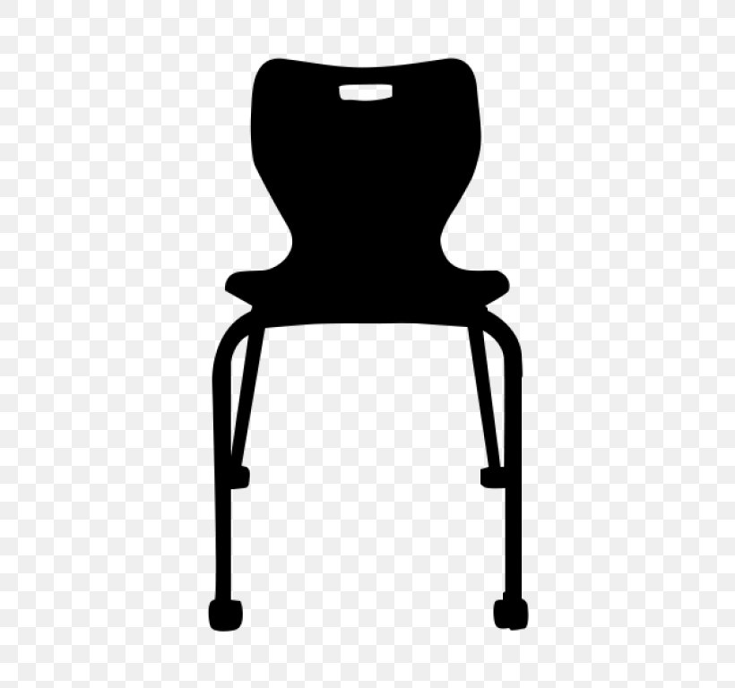 Office & Desk Chairs Product Design Product Design, PNG, 768x768px, Office Desk Chairs, Black, Black M, Chair, Furniture Download Free