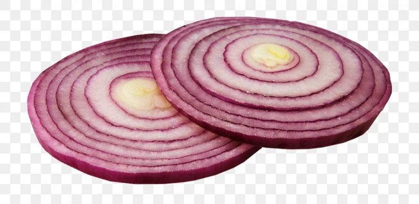 Onion Vegetable Clip Art, PNG, 900x438px, Onion, Food, Ingredient, Red Onion, Slicing Download Free