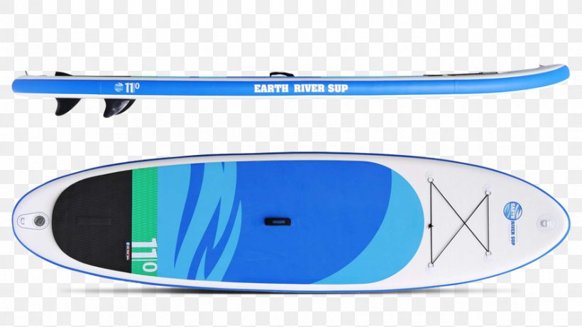 Paddling Standup Paddleboarding Boat, PNG, 887x500px, Paddling, Aqua, Blue, Boat, Com Download Free