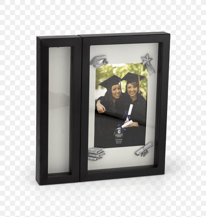 Picture Frames Tassel Shadow Box Return Address, PNG, 738x865px, Picture Frames, Address, Email, Envelope, Gown Download Free