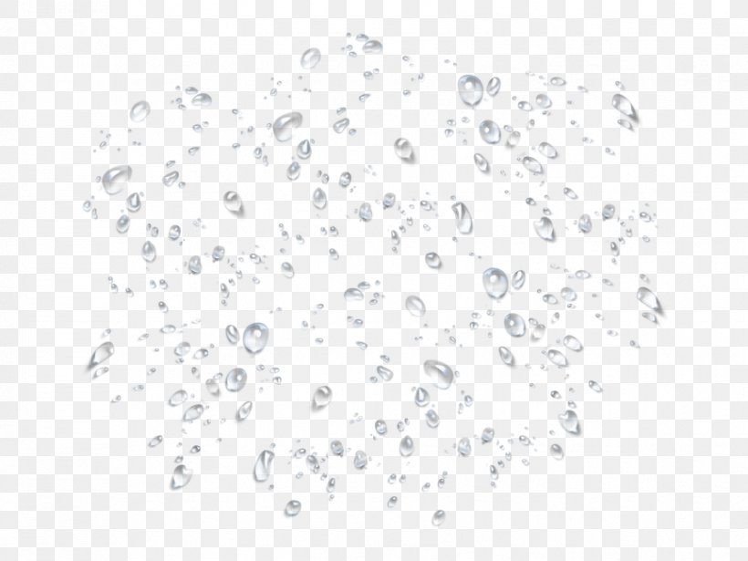 Image Water Desktop Wallpaper Clip Art, PNG, 866x650px, Water, Area, Black And White, Drop, Highdefinition Television Download Free