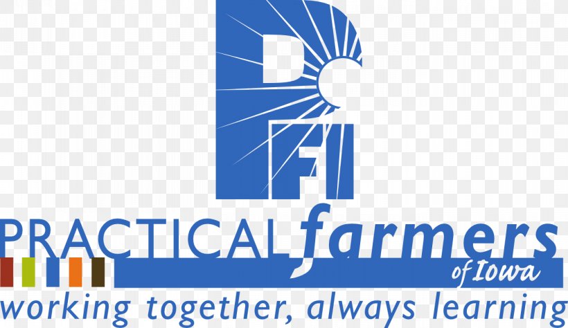 Practical Farmers Of Iowa Organization Agriculture, PNG, 1364x790px, Farm, Agriculture, Area, Banner, Blue Download Free