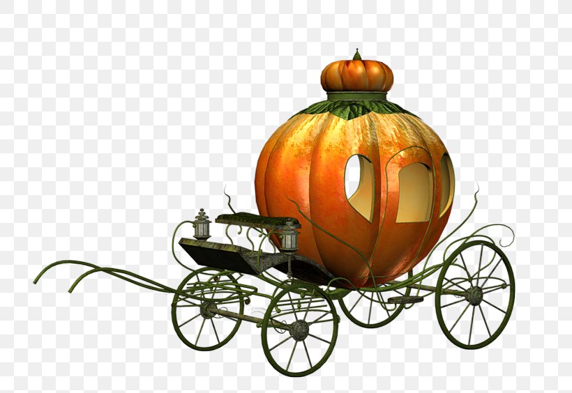 Pumpkin Carrosse Carriage Image, PNG, 800x564px, Pumpkin, Calabaza, Carriage, Carrosse, Cinderella Download Free