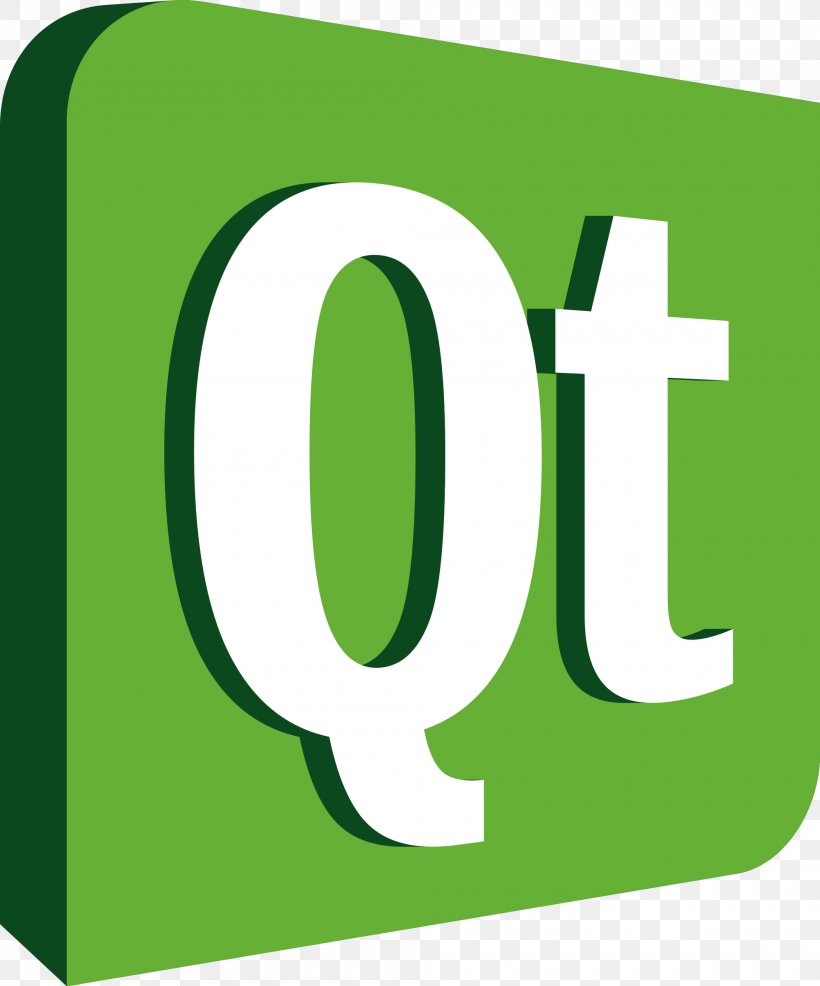 Qt Creator QML, PNG, 2000x2406px, Qml, Application Framework, Application Programming Interface, Area, Brand Download Free