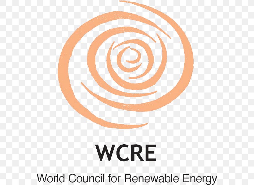 Renewable Energy In The Built Environment World Council For Renewable Energy REN21, PNG, 584x600px, Renewable Energy, Area, Biomass, Brand, Business Download Free