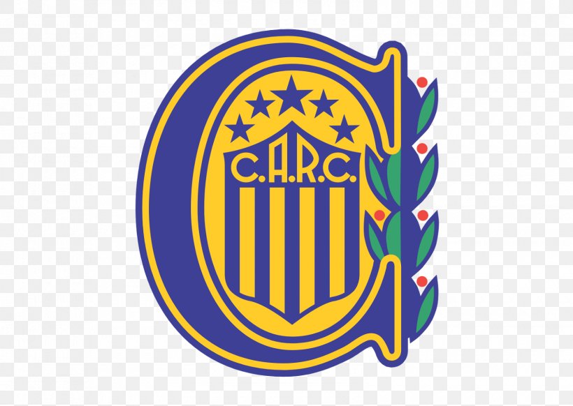 Rosario Central Superliga Argentina De Fútbol FC Schalke 04 Football, PNG, 1600x1136px, Rosario Central, Area, Argentina, Badge, Brand Download Free