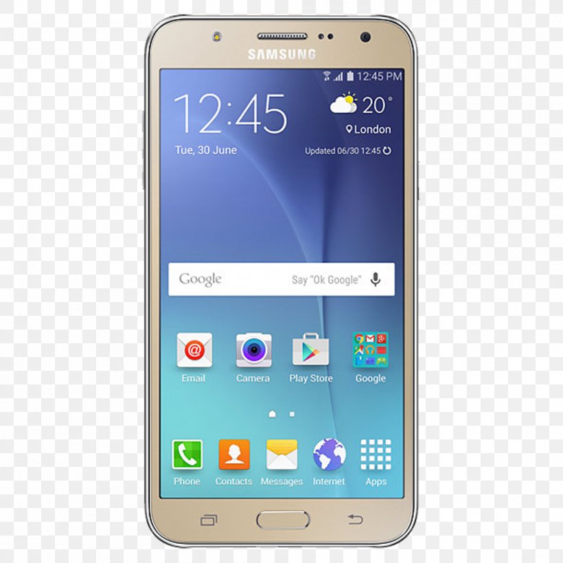 Samsung Galaxy J7 (2016) Samsung Galaxy J7 Prime Samsung Galaxy S9, PNG, 1000x1000px, Samsung Galaxy J7, Android, Cellular Network, Communication Device, Dual Sim Download Free