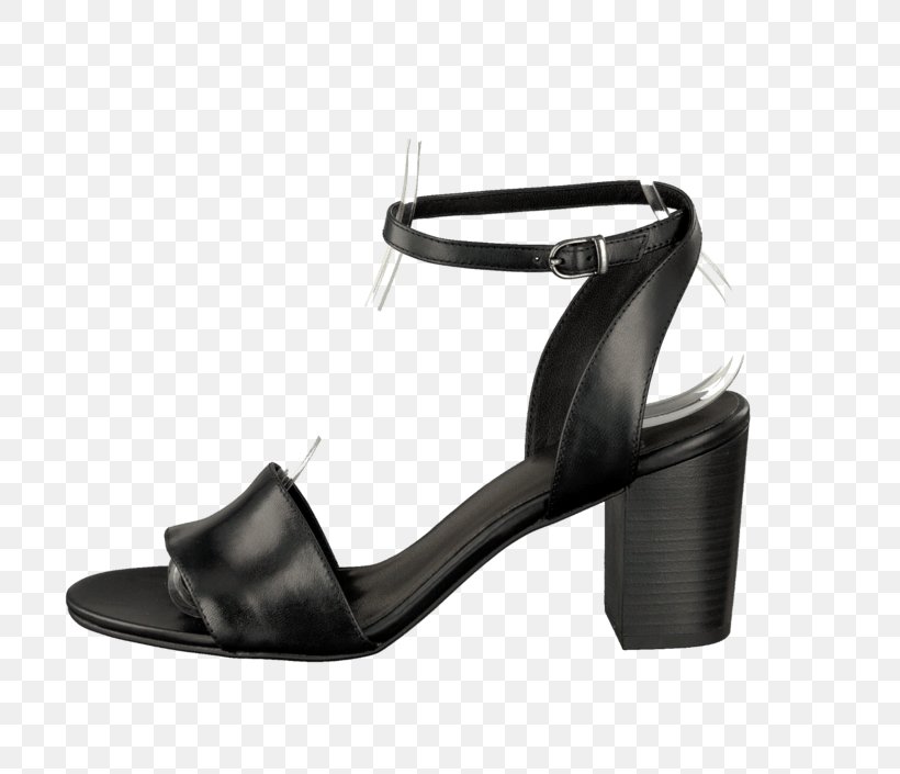 Sandal Amazon.com High-heeled Shoe Clothing, PNG, 705x705px, Sandal, Amazon Prime, Amazoncom, Ankle, Basic Pump Download Free