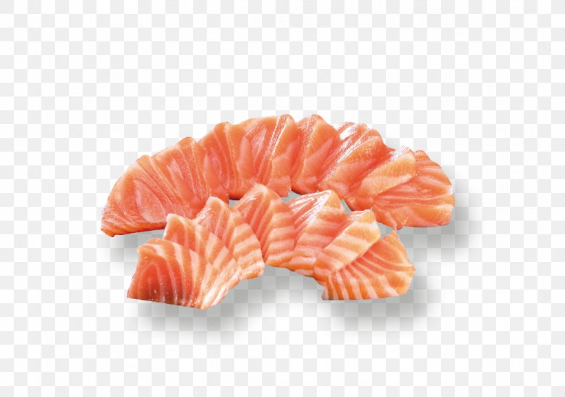 Sashimi Lox Fish Slice, PNG, 1067x750px, Sashimi, Cuisine, Dish, Fish Slice, Lox Download Free