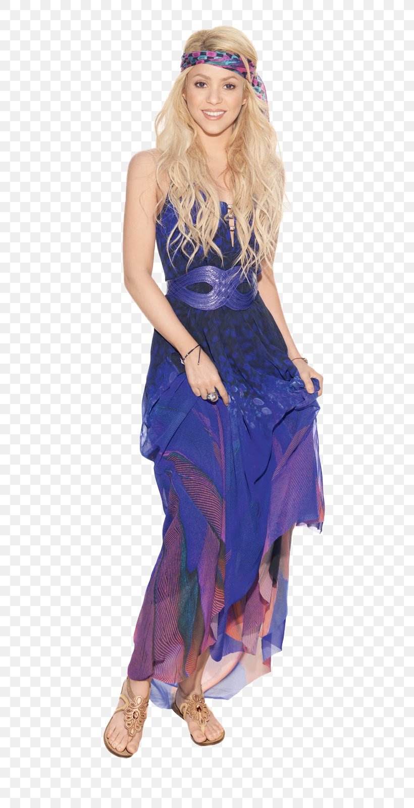 Shakira Brazil Sandal Grendha Ivete Sangalo Brand, PNG, 642x1600px, Watercolor, Cartoon, Flower, Frame, Heart Download Free
