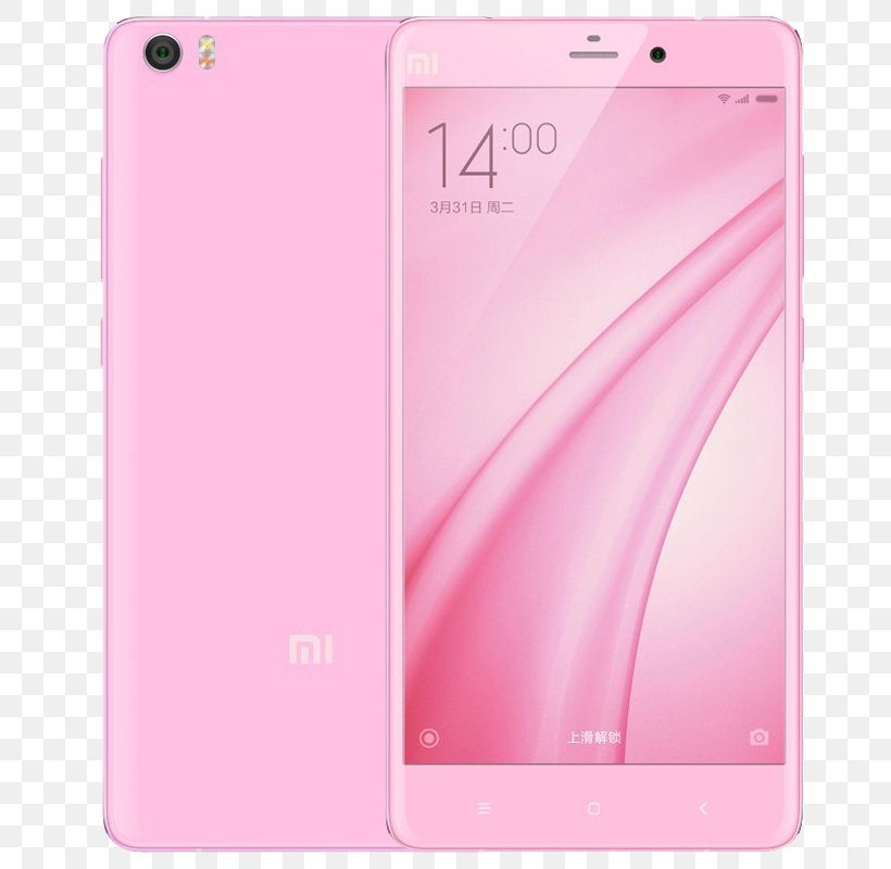 Smartphone Xiaomi Mi4 Samsung Galaxy Note Xiaomi Redmi Note 3 Xiaomi Mi Note Pro, PNG, 800x800px, Smartphone, Android, Communication Device, Electronic Device, Feature Phone Download Free