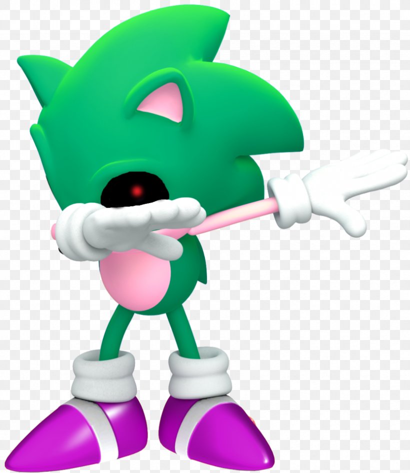 Sonic Forces Sonic Boom: Rise Of Lyric Sonic The Hedgehog Sonic Mania Sonic Riders: Zero Gravity, PNG, 832x960px, Sonic Forces, Cartoon, Chili Dog, Dab, Fictional Character Download Free