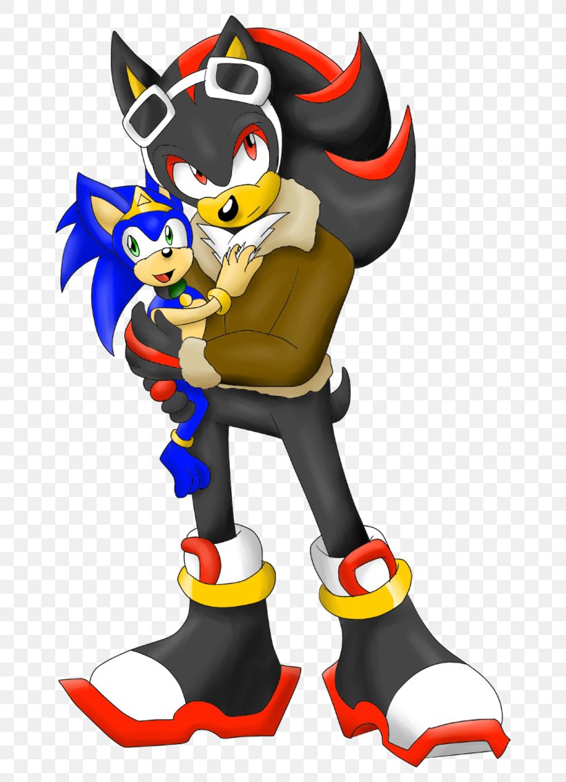 Sonic The Hedgehog 3 Shadow The Hedgehog Tails Sonic & Sega All-Stars Racing Sonic 3D, PNG, 704x1133px, Sonic The Hedgehog 3, Action Figure, Art, Bird, Cartoon Download Free