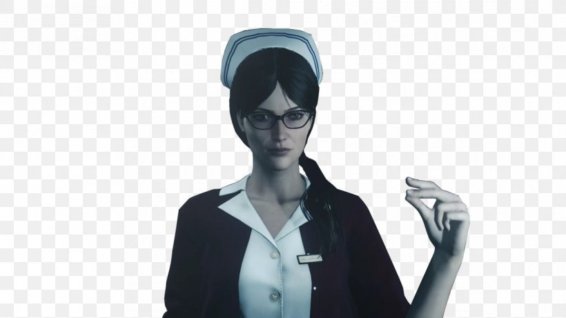 The Evil Within 2 PlayStation 4 Nursing Care Bethesda Softworks, PNG, 1191x670px, 2017, Evil Within 2, Bethesda Softworks, Deviantart, Evil Within Download Free