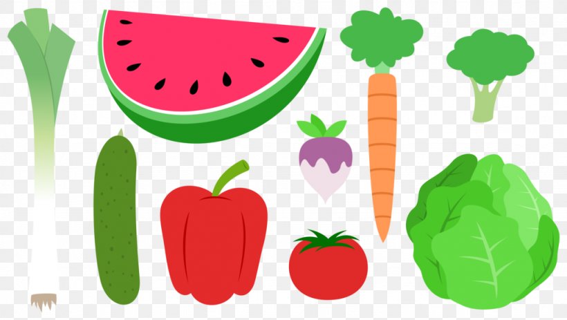Twilight Sparkle Watermelon Food Group Clip Art, PNG, 1024x579px, Twilight Sparkle, Candy, Citrullus, Cuisine, Cutie Mark Crusaders Download Free