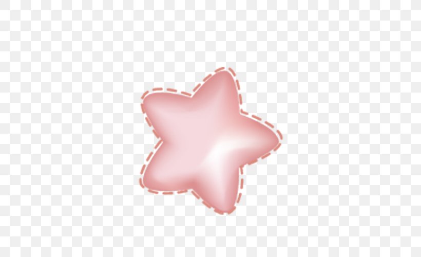 Twinkle, Twinkle, Little Star Pink, PNG, 500x500px, Twinkle Twinkle Little Star, Designer, Gratis, Heart, Peach Download Free