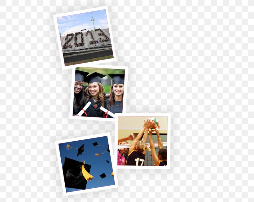 University Of Alaska Southeast Photographic Paper Collage Picture Frames, PNG, 520x652px, University Of Alaska Southeast, Alaska, Cap, Collage, Digital Data Download Free