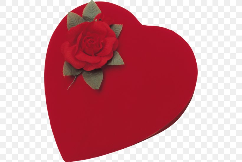 Valentine's Day Desktop Wallpaper Animation Clip Art, PNG, 520x547px, Valentine S Day, Animation, Blog, Dia Dos Namorados, Flower Download Free