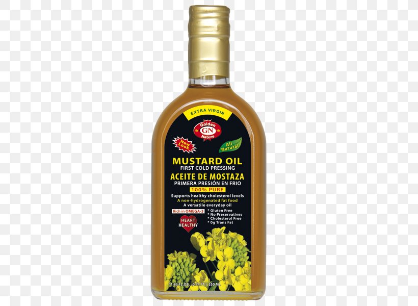 Vegetable Oil Wheat Germ Oil Olive Oil Corn Oil, PNG, 439x600px, Vegetable Oil, Cereal Germ, Corn Oil, Distilled Beverage, Food Download Free