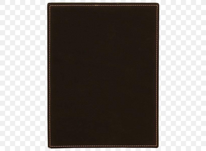 Wallet Leather, PNG, 600x600px, Wallet, Black, Black M, Brown, Leather Download Free