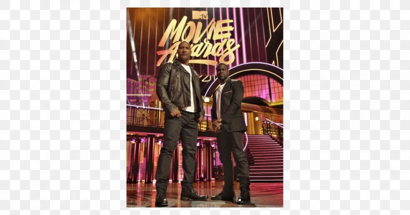2016 MTV Movie Awards Actor Film Producer Comedy, PNG, 1200x630px, Actor, Celebrity, Chair, Comedian, Comedy Download Free