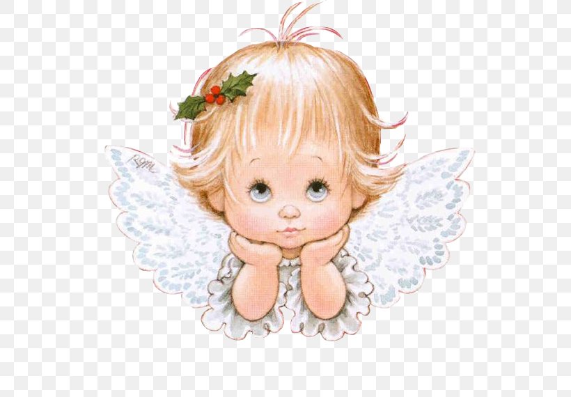 Angel Christmas Animation Clip Art, PNG, 700x570px, Watercolor, Cartoon, Flower, Frame, Heart Download Free