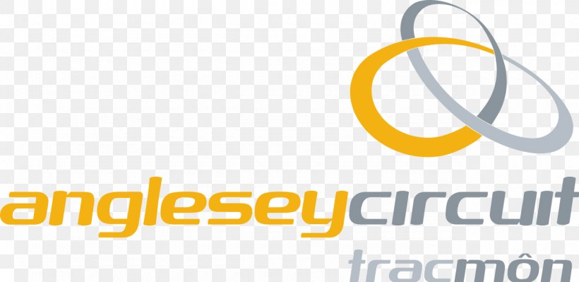 Anglesey Circuit Logo Brand Font Product, PNG, 1280x624px, 1610, Anglesey Circuit, Anglesey, Area, Brand Download Free