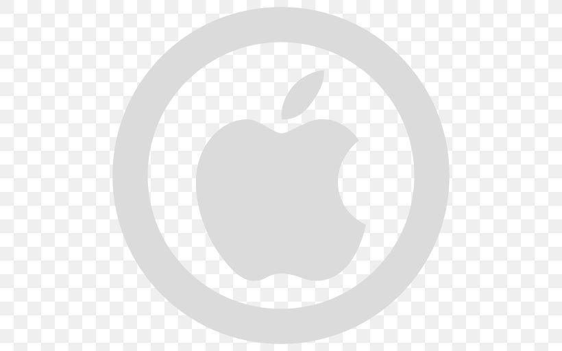 Apple IPhone 7 Plus Aircraft Apple IPhone 8 Plus Airplane, PNG, 512x512px, Apple Iphone 7 Plus, Aircraft, Airplane, Apple, Apple Iphone 8 Plus Download Free