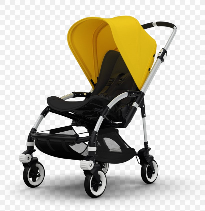 Baby Transport Bugaboo International Bugaboo Bee Bugaboo Donkey Infant, PNG, 1397x1440px, Baby Transport, Baby Carriage, Baby Products, Birth, Black Download Free