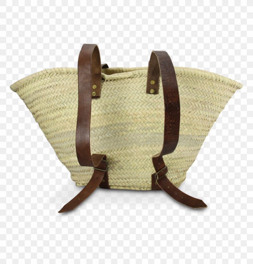 Bag Backpack Basket Reuse Leather, PNG, 1000x1046px, Bag, Backpack, Basket, Farmer, Fashion Download Free