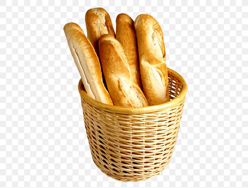Baguette French Cuisine Breadstick Bakery Garlic Bread, PNG, 480x622px, Baguette, Baked Goods, Bakery, Basket, Bread Download Free