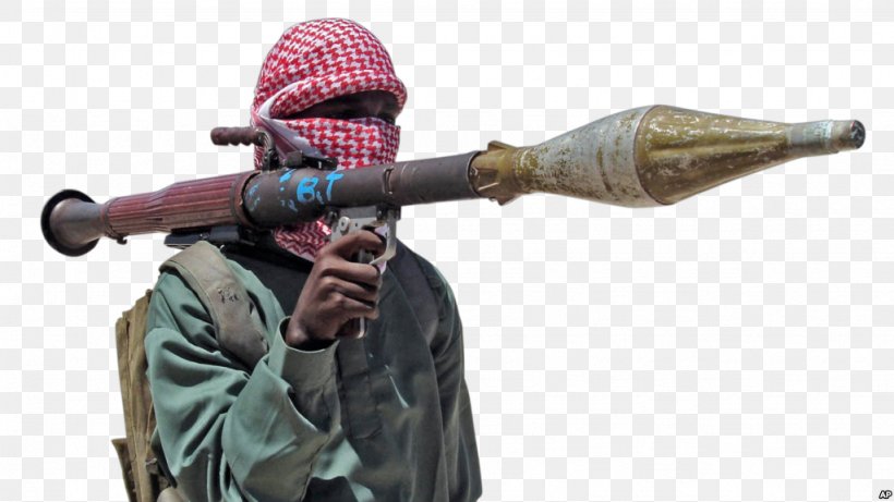 Baidoa Al-Shabaab Islamic State Of Iraq And The Levant United States Puntland, PNG, 1024x576px, Baidoa, Abu Bakr Albaghdadi, Alqaeda, Alshabaab, Islam Download Free