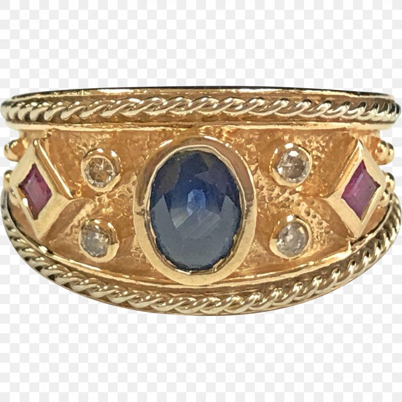 Bangle Ring Colored Gold Silver Bracelet, PNG, 1235x1235px, Bangle, Bling Bling, Bracelet, Colored Gold, Diamond Download Free