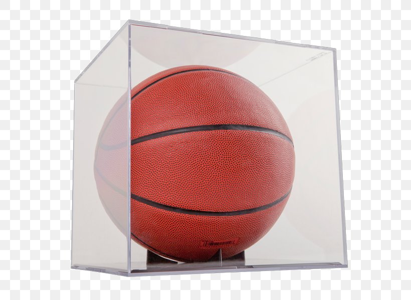 Basketball Volleyball Football Fast Break, PNG, 600x600px, Ball, Basketball, Display Case, Fast Break, Football Download Free