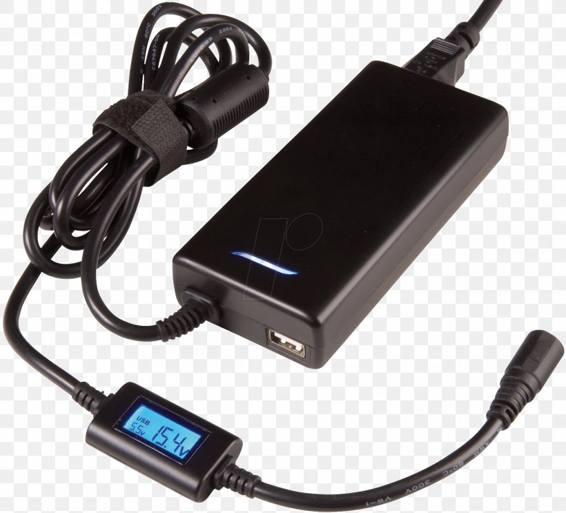 Battery Charger AC Adapter Laptop Electronics, PNG, 1560x1415px, Battery Charger, Ac Adapter, Adapter, Alternating Current, Cable Download Free