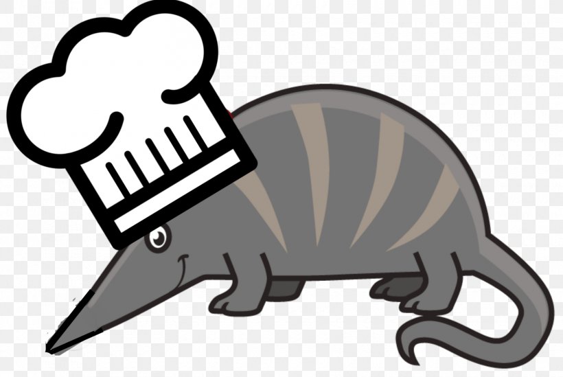 Beaver Armadillo Carnivora Snout Clip Art, PNG, 1720x1153px, Beaver, Armadillo, Carnivora, Carnivoran, Fauna Download Free