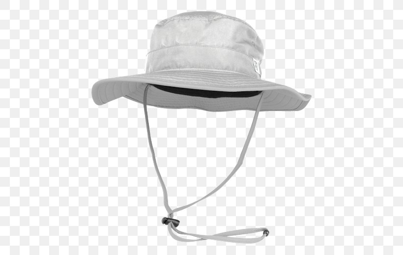 Cap Sun Hat Boonie Hat T-shirt, PNG, 496x519px, Cap, Boonie Hat, Bucket Hat, Clothing, Fraternities And Sororities Download Free
