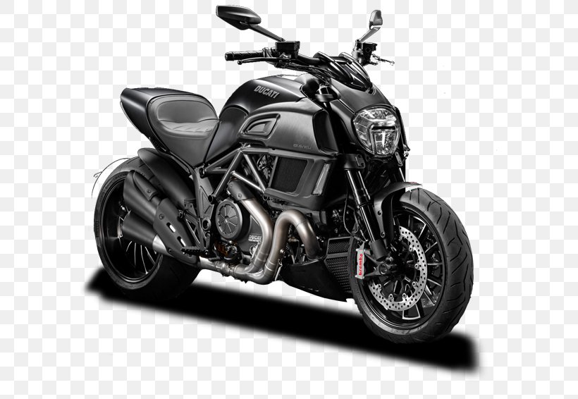 Car Ducati Diavel Motorcycle Duc Pond Motosports, PNG, 591x566px, Car, Automotive Design, Automotive Exterior, Automotive Lighting, Automotive Tire Download Free