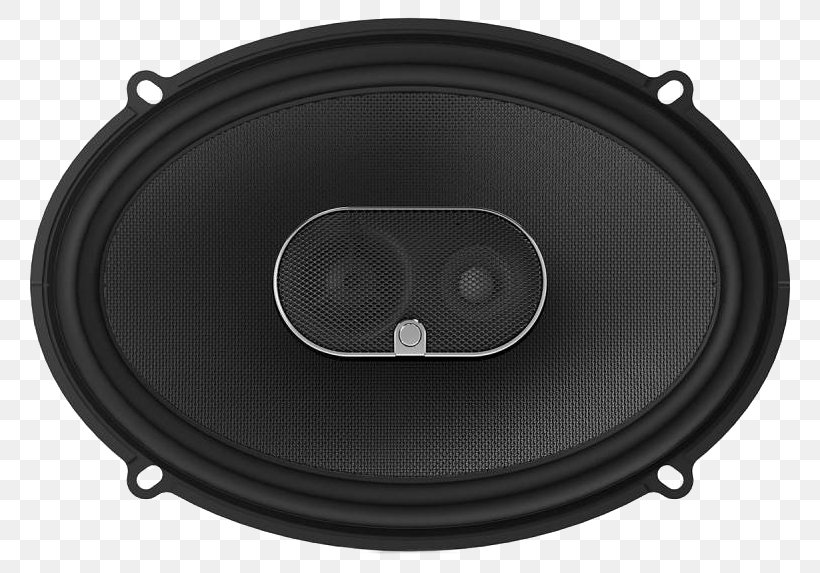 Car JBL Audio Power Coaxial Loudspeaker, PNG, 800x573px, Car, Audio, Audio Crossover, Audio Equipment, Audio Power Download Free