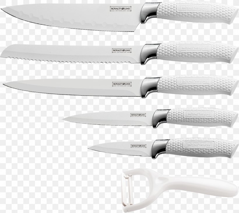 Chef's Knife Kitchen Knives Ceramic Non-stick Surface, PNG, 1000x892px, Knife, Blade, Ceramic, Ceramic Knife, Cold Weapon Download Free