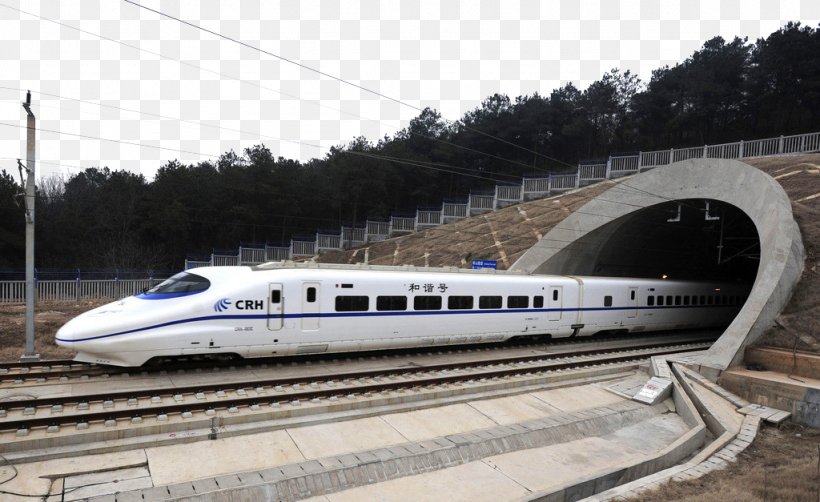 China Train Maglev Rail Transport Beijingu2013Shanghai High-speed Railway, PNG, 1024x627px, China, Bullet Train, China Railway Highspeed, China Railways Crh380a, E3 Series Shinkansen Download Free