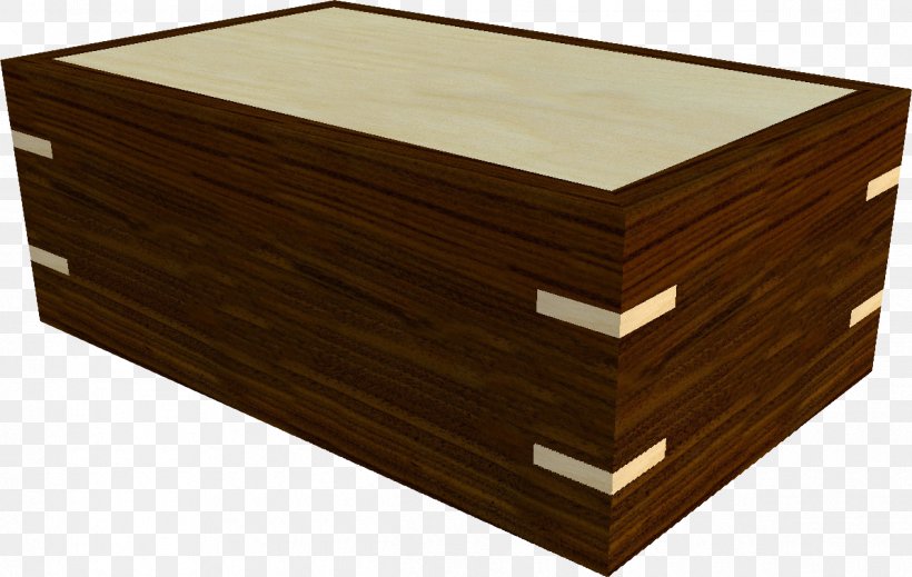 Cigar Box Casket Rectangle Wood Stain, PNG, 2390x1515px, Box, Casket, Cigar Box, Furniture, Hardwood Download Free