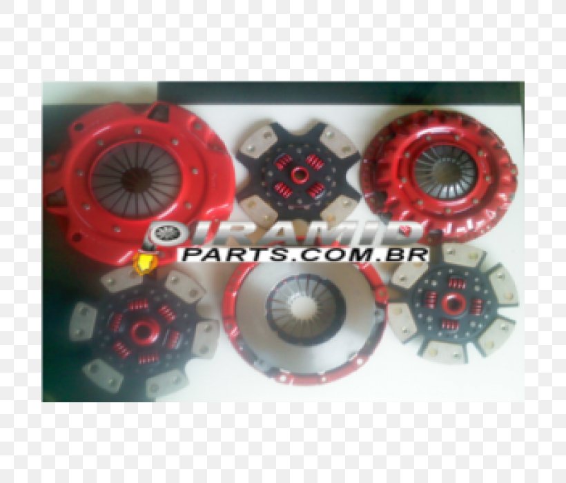 Clutch Car Chevrolet Opala Spring Ceramic, PNG, 700x700px, Clutch, Auto Part, Car, Ceramic, Chevrolet Opala Download Free