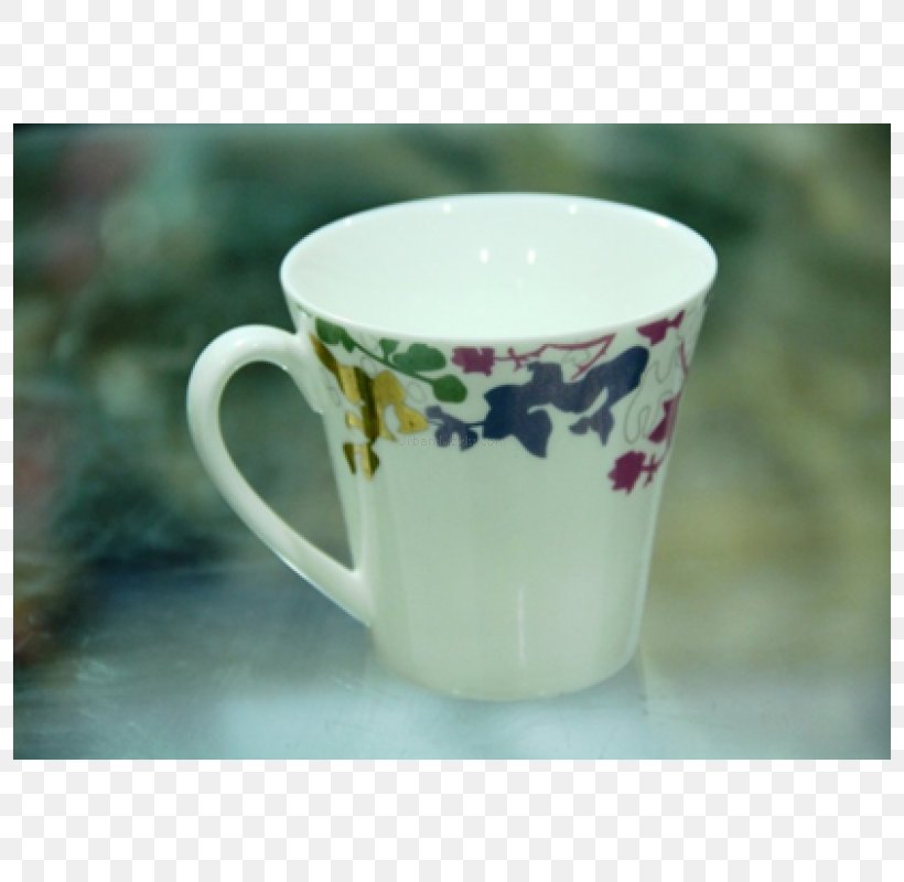 Coffee Cup Saucer Mug Ceramic, PNG, 800x800px, Coffee Cup, Ceramic, Cup, Drinkware, Mug Download Free
