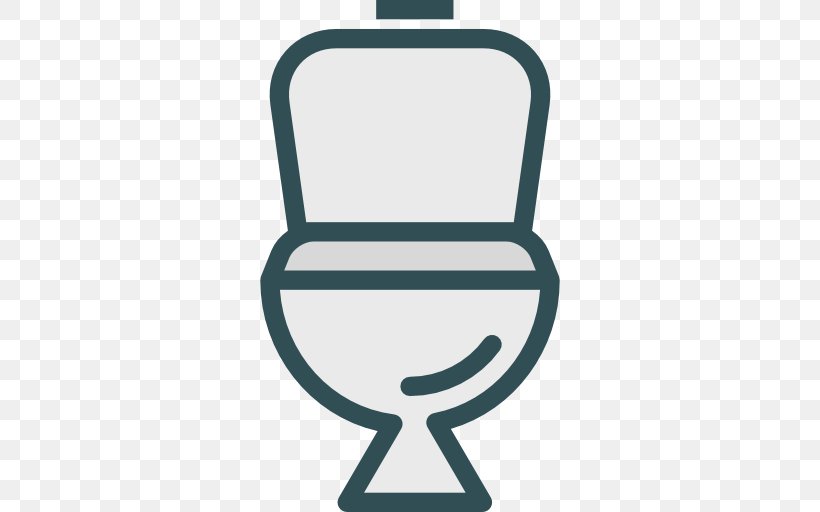 Southend-on-Sea Toilet, PNG, 512x512px, Southendonsea, Bathroom, Bidet, Chair, Computer Font Download Free