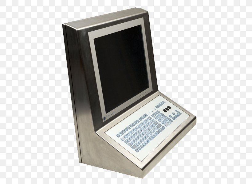 Computer Monitors User Interface Industry Liquid-crystal Display, PNG, 800x600px, Computer, American Iron And Steel Institute, Computer Hardware, Computer Monitors, Display Device Download Free
