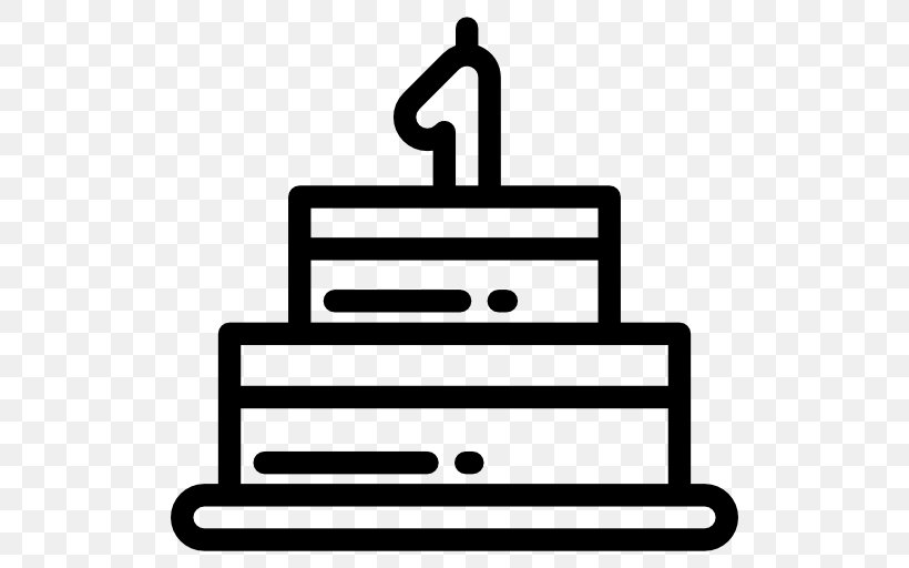 Cupcake Bakery Muffin Birthday Cake, PNG, 512x512px, Cupcake, Area, Bakery, Birthday, Birthday Cake Download Free