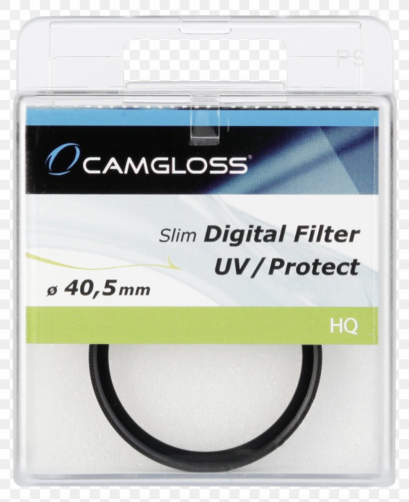 Digital Filter Electronics Brand, PNG, 978x1200px, Digital Filter, Brand, Electronic Device, Electronics, Electronics Accessory Download Free